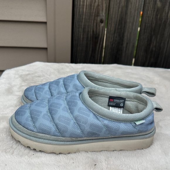 Ugg Tasman Size 9 - Picture 1 of 12